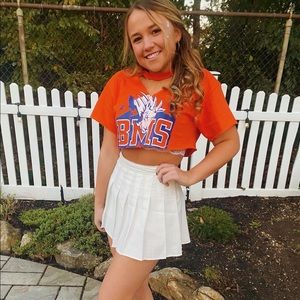 Meet your Posher, Catherine